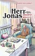 Herr Jonas erwartet Besuch (eBook, ePUB) - Bild 1