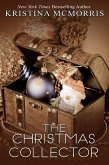 The Christmas Collector (eBook, ePUB)