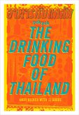 POK POK The Drinking Food of Thailand (eBook, ePUB)