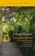 Las gafas de oro (eBook, ePUB) - Bild 1
