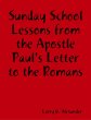 Sunday School Lessons : From the... - Bild 1