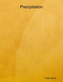 Precipitation (eBook, ePUB)