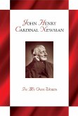 John Henry Cardinal Newman (eBook, ePUB)