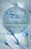 Touching the Infinite (eBook, ePUB)