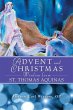 Advent and Christmas Wisdom From St.... - Bild 1