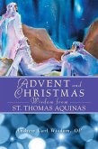 Advent and Christmas Wisdom From St. Thomas Aquinas (eBook, ePUB)