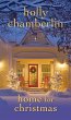 Home for Christmas (eBook, ePUB) - Bild 1