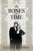 The Bones of Time (eBook, ePUB)
