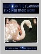 Help Fran the Flamingo Find Her Magic... - Bild 1