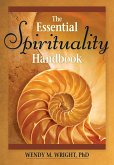 The Essential Spirituality Handbook (eBook, ePUB)
