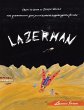 Lazerman (eBook, ePUB) - Bild 1