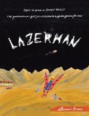 Lazerman (eBook, ePUB)