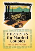Prayers for Married Couples (eBook, ePUB)