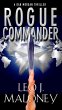 Rogue Commander (eBook, ePUB) - Bild 1