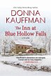 The Inn at Blue Hollow Falls (eBook,... - Bild 1