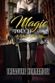Magic Touch (eBook, ePUB)