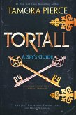 Tortall: A Spy's Guide (eBook, ePUB)