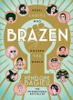 Brazen (eBook, ePUB) - Bild 1