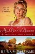 Miss Bennet Blooms: A Pride and... - Bild 1