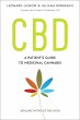 CBD (eBook, ePUB) - Bild 1