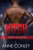 Hitch (Pierce Securities) (eBook, ePUB)