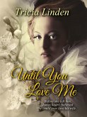 Until You Love Me (A Jules Vanderzeit novel, #3) (eBook, ePUB)