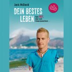 Dein bestes Leben (MP3-Download)