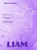 Liam (WWW, #3) (eBook, ePUB)