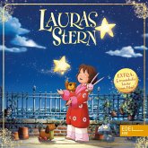 Lauras Stern (Das Original Hörspiel zum 1. Kinofilm) (MP3-Download)