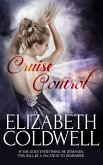 Cruise Control (eBook, ePUB)