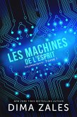 Les Machines de l'esprit (Humain++, #1) (eBook, ePUB)