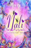 Nali: The Beautiful Butterfly (eBook, ePUB)