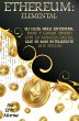 Ethereum: Elemental: Su Guía para... - Bild 1