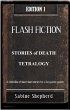 Stories of Death Tetralogy (Flash... - Bild 1