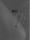 Seven (Kitchen Music) (eBook, ePUB) Seven (Kitchen Music) (eBook, ePUB)