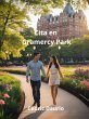 Cita en Gramercy Park (eBook, ePUB) - Bild 1