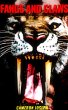 Fangs and Claws (eBook, ePUB) - Bild 1