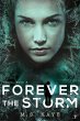 Forever the Storm (The Taken Series,... - Bild 1