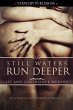 Still Waters Run Deeper (eBook, ePUB) - Bild 1