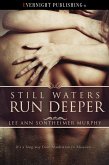 Still Waters Run Deeper (eBook, ePUB) Still Waters Run Deeper (eBook, ePUB)