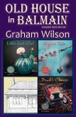 Old House in Balmain Series (eBook, ePUB) Old House in Balmain Series (eBook, ePUB)