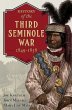 History of the Third Seminole War - Bild 1