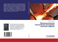 Promyshlennaq tehnologiq wyplawki slitkow gafniq