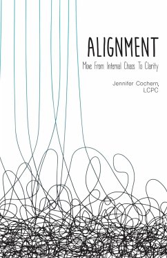 Alignment - Cochern Lcpc, Jennifer