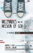 Millennials and the Mission of God - Bild 1