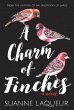 A Charm of Finches (Venery, #2) (eBook,... - Bild 1