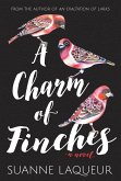 A Charm of Finches (Venery, #2) (eBook, ePUB)