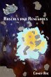 Rascals and Renegades (eBook, ePUB) - Bild 1