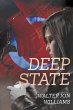 Deep State (Dagmar Shaw Thrillers 2)... - Bild 1