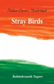 Stray Birds